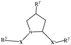 Figure imgf000169_0002