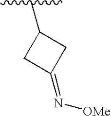 Figure US08476282-20130702-C00165