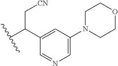 Figure US10639310-20200505-C00450