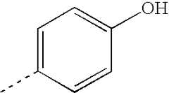 Figure US08258190-20120904-C04994