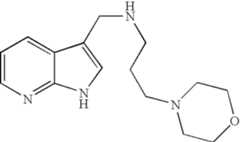 Figure US08415469-20130409-C02773