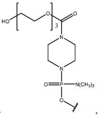 Figure imgf000044_0001