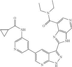 Figure US10105370-20181023-C00188