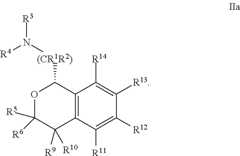 Figure US11491133-20221108-C00010