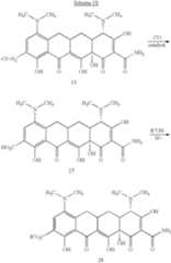 Figure US06617318-20030909-C00019