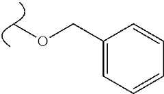 Figure US08008264-20110830-C00314