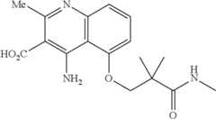 Figure US09834544-20171205-C00080