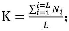 Figure BDA0001913436640000071