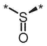 Figure imgf000022_0001