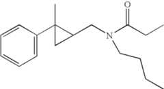 Figure US07541055-20090602-C02748