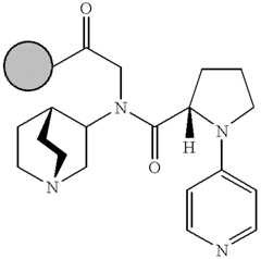 Figure US06242262-20010605-C00005