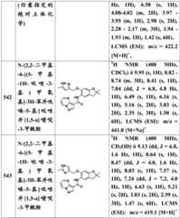 Figure BDA0001702803240007311