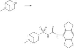 Figure US12187702-20250107-C00226