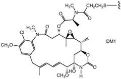 Figure BDA0001241706110001002