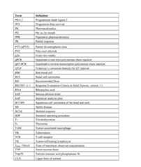 Figure imgf000183_0001