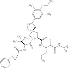 Figure US07964624-20110621-C01098