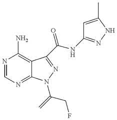 Figure US11236096-20220201-C00068