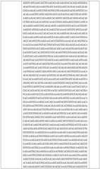 Figure BDA0002508391090001081