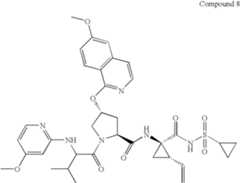 Figure US07772180-20100810-C00108