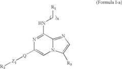 Figure US07405295-20080729-C00001