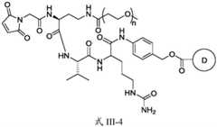 Figure FDA0003674984860000352