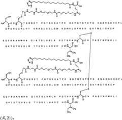 Figure BPA0000281274980000691