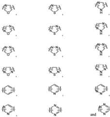 Figure imgf000056_0001