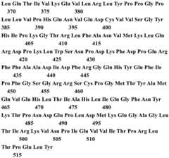 Figure BDA0001145126730001051