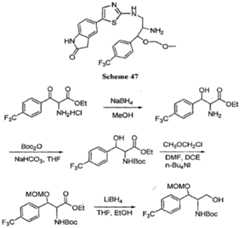 Figure imgf000248_0001