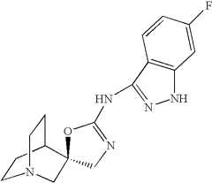 Figure US07863291-20110104-C00448