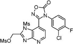 Figure imgf000114_0003
