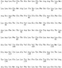 Figure 104119686-A0202-12-0163-164