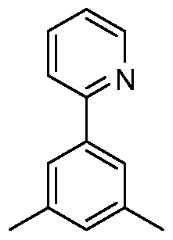 Figure imgf000087_0001