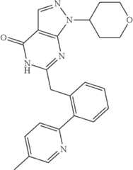 Figure US09102679-20150811-C00696