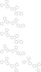 Figure US11739081-20230829-C00153