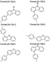 Figure imgf000035_0002