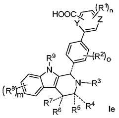 Figure PCTCN2018071699-appb-000014