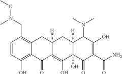 Figure US08318706-20121127-C00436