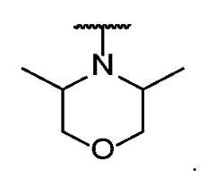 Figure imgf000059_0001