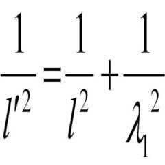 Figure 112022093081896-pat00021