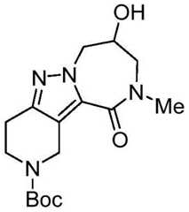 Figure BDA0003265543490001122