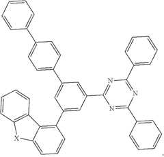 Figure US11456423-20220927-C00041