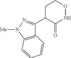 Figure US11512080-20221129-C00214