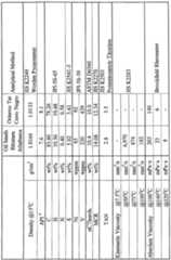 Figure imgf000022_0001