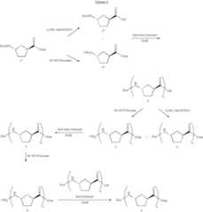 Figure US06958384-20051025-C00017