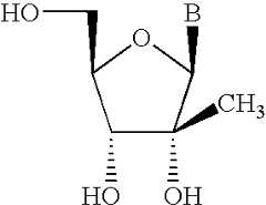 Figure US08394947-20130312-C00020