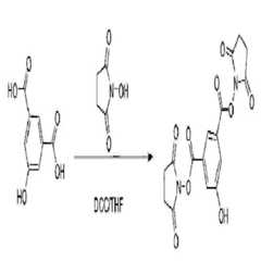 Figure 112011059052603-pct00369