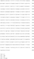 Figure IDA0000618428210001561