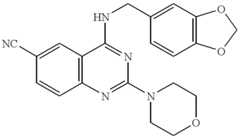 Figure US06262059-20010717-C00039