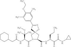 Figure US07964624-20110621-C01072